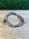 Cable USB C a USB C 1M 240W