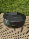 Robot aspirador y friegasuelos - irobot