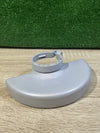 Cubierta Protectora Amoladora Ø 125 mm Bosch Professional