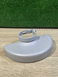 Cubierta Protectora Amoladora Ø 125 mm Bosch Professional