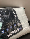 Almohada Viscoelástica Korflex