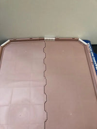 Soporte para perros