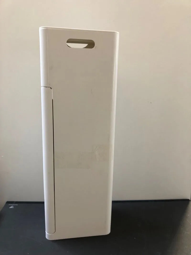 Juego de pie para baño