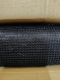 Red de Seguridad de Recambio para trampolín 244 cm