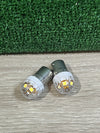 LED foco de señalización Philips