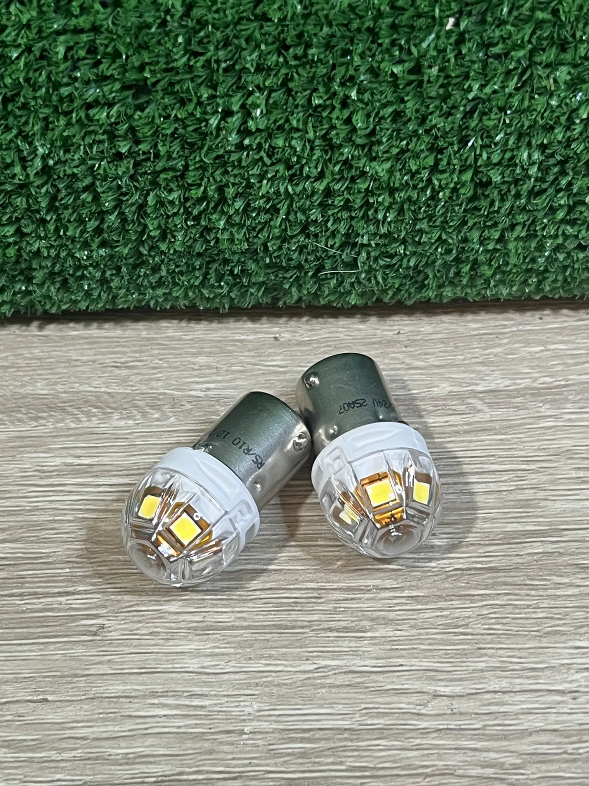 LED foco de señalización Philips