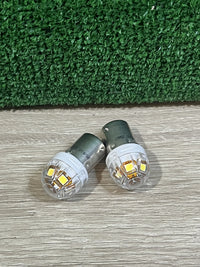 LED foco de señalización Philips