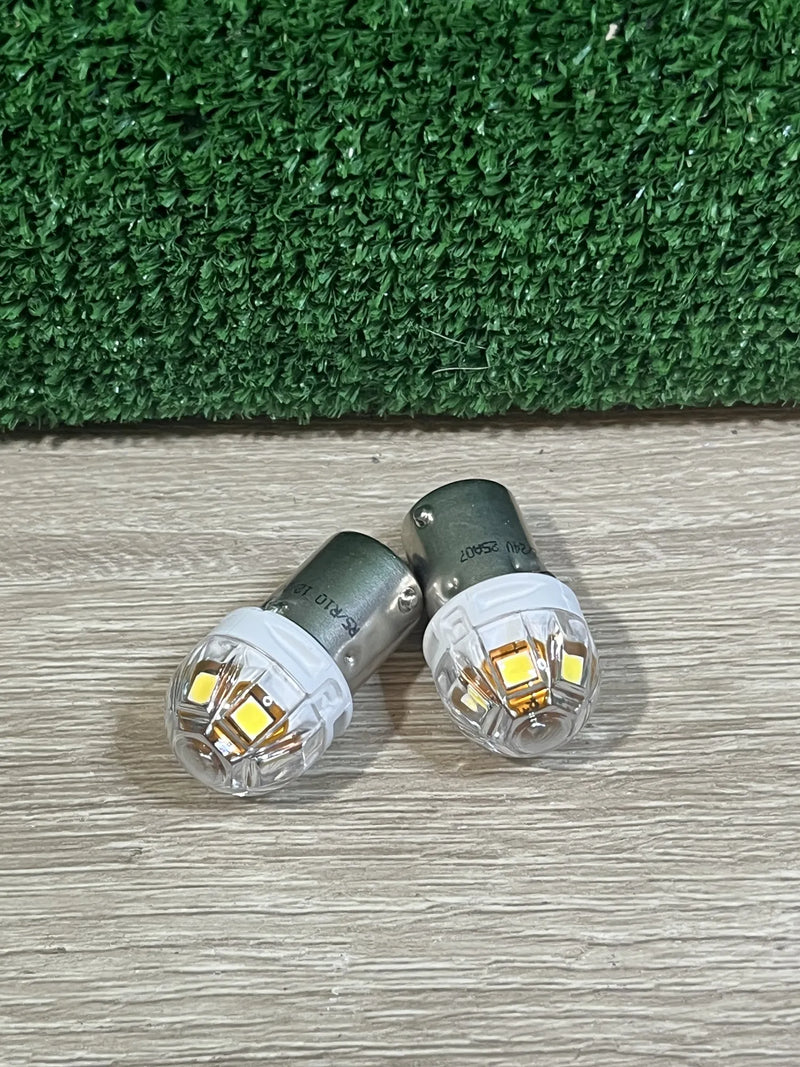 LED foco de señalización Philips