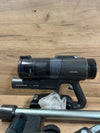 Aspirador Cecotec