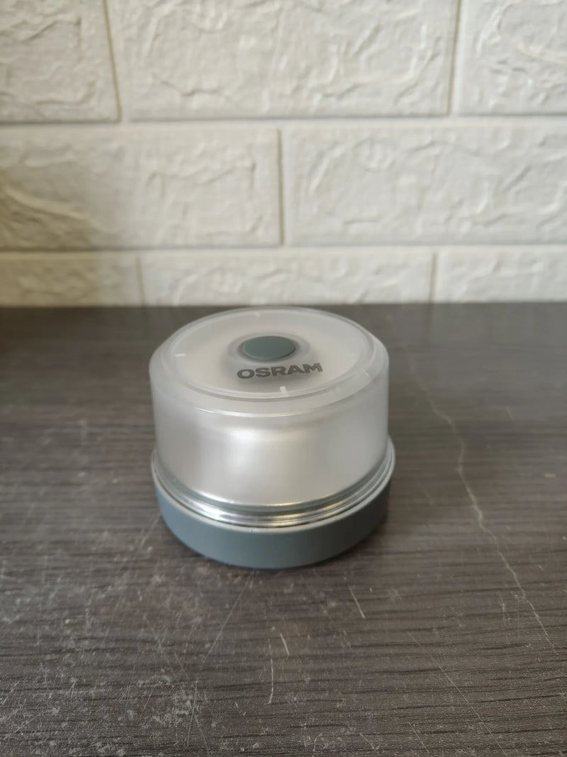 Valiza V16 - Osram