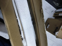 Perchero de pared 5 ganchos