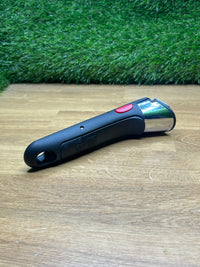 Mango extraíble Tefal Mango Ingenio