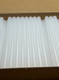 Barras de Cola Termofusible 10cm RAPID