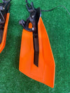 Protectores de mano para moto - Acerbis 22397.313