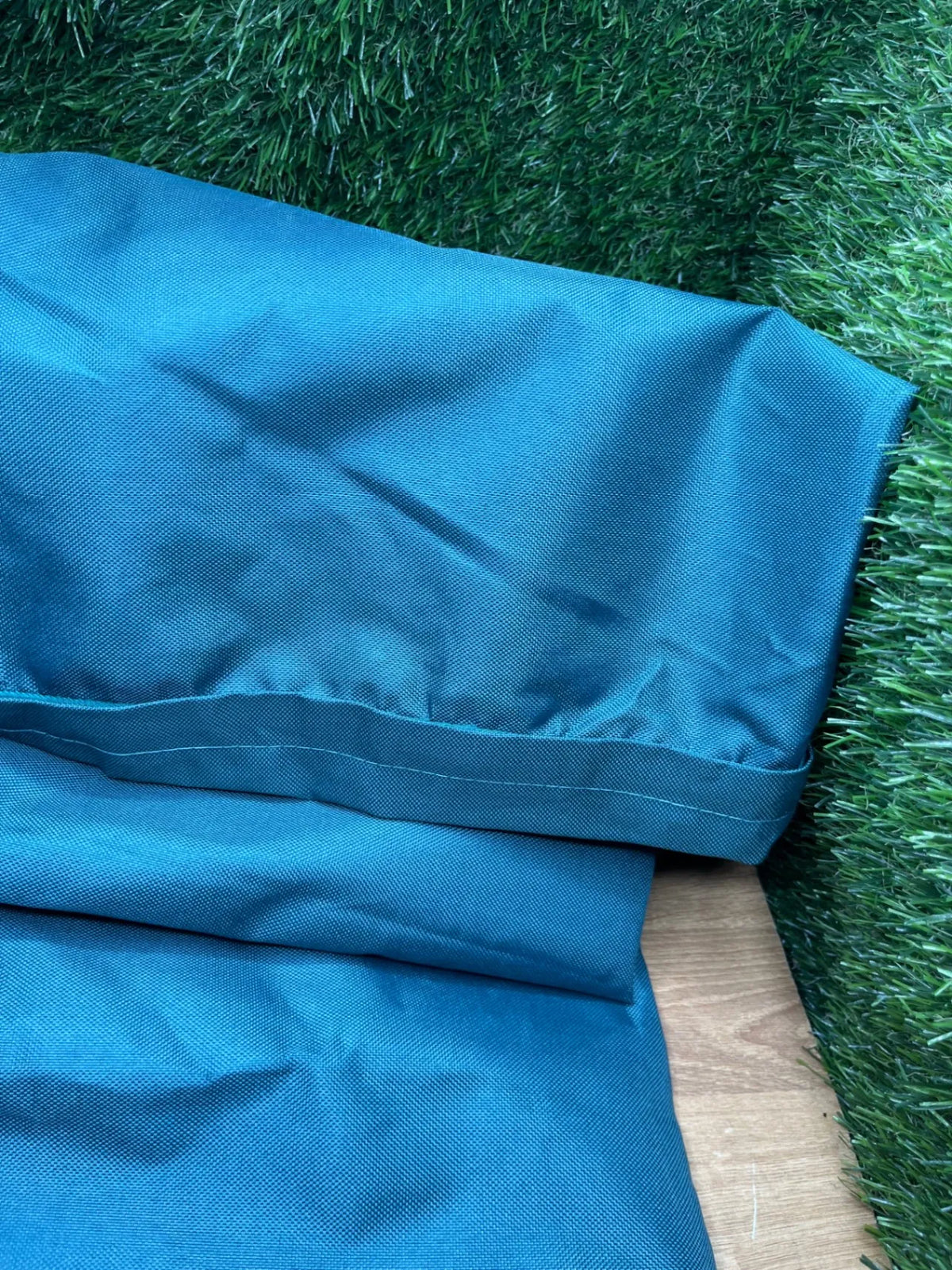 Colchón cama para jaula de perro Ellie-Bo