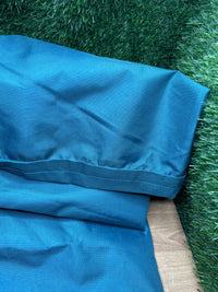 Colchón cama para jaula de perro Ellie-Bo