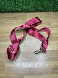 Correa Ajustable para Bolso Bandolera