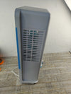 Climatizador evaporativo - Cecotec