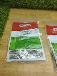 Pack de 3 cadenas OREGON