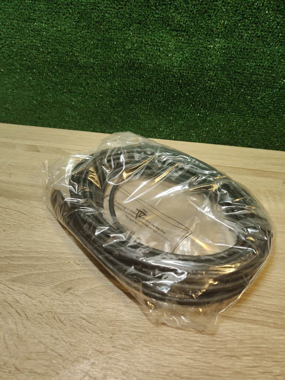Cable HDMI 10 Metros 4K Nersligek