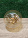 Bombilla LED Inteligente Wi-Fi WiZ