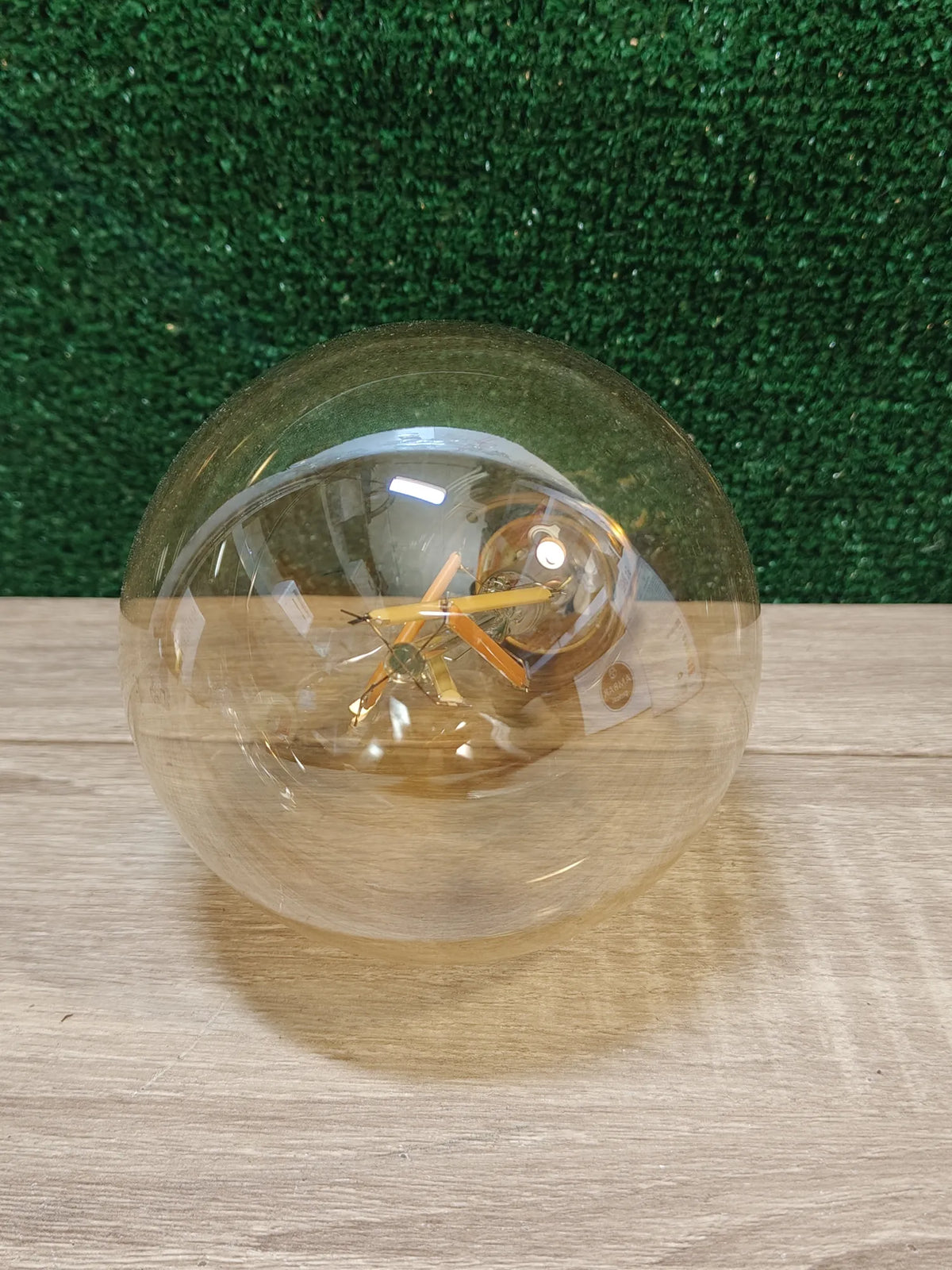 Bombilla LED Inteligente Wi-Fi WiZ