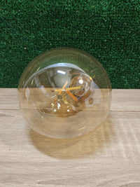 Bombilla LED Inteligente Wi-Fi WiZ