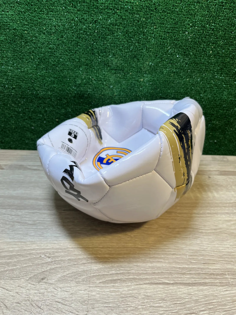 Pelota Real Madrid
