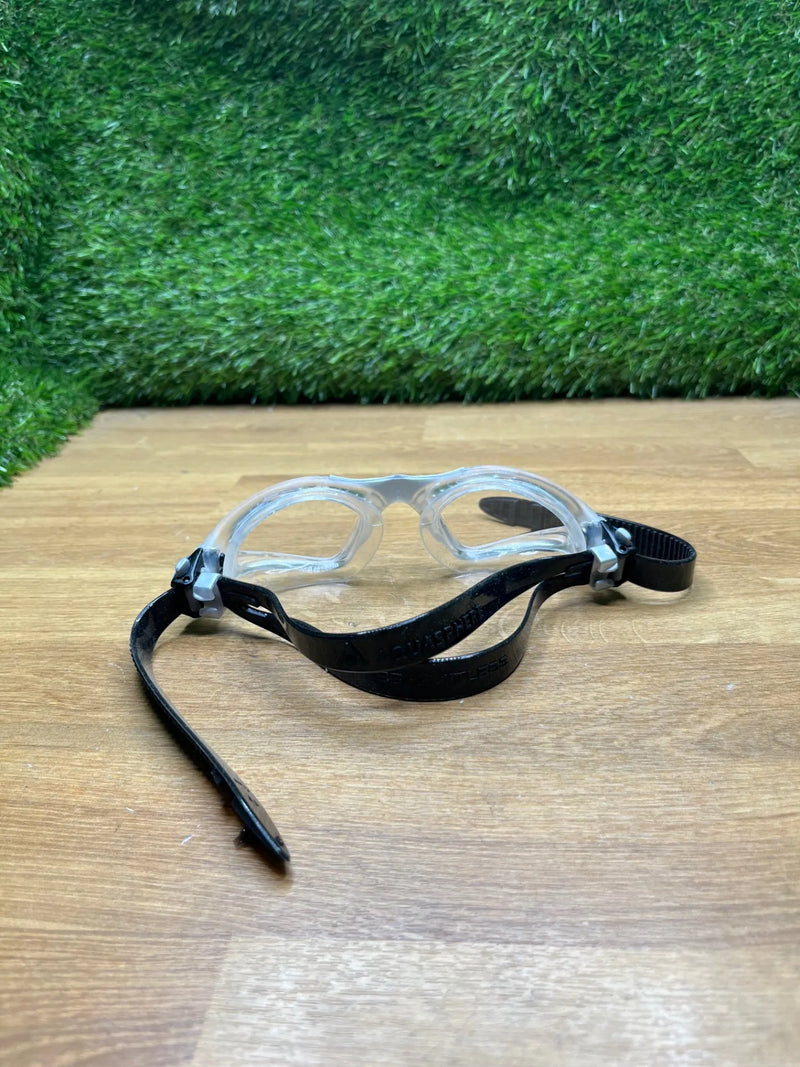 Gafas de natación Aquasphere Kayenne