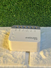 Extreme Zigbee Smart Switch SONOFF ZBMINI