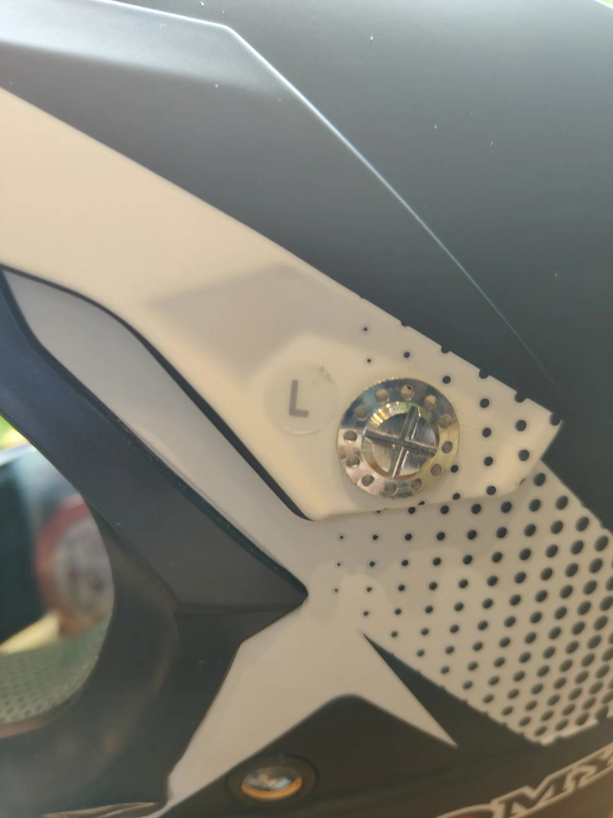 Casco de bici Suomy