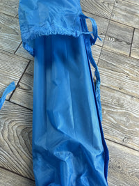 Paredes para playa