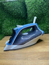 Plancha Vapor 2200W Rowenta