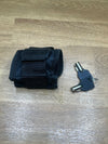 Antirrobo Freno Disco Moto DF1 IFAM