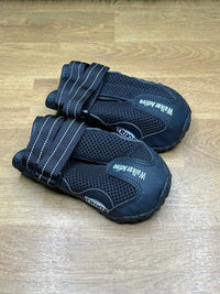 Botas Protectoras Para Perro TRIXIE