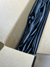 Cobertor de invierno redondo de 3,05 m Bestway