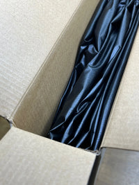 Cobertor de invierno redondo de 3,05 m Bestway