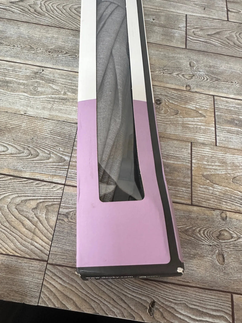 Sombrilla para cochecito de paseo