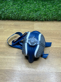 Máscara Elipse SPR502 GVS