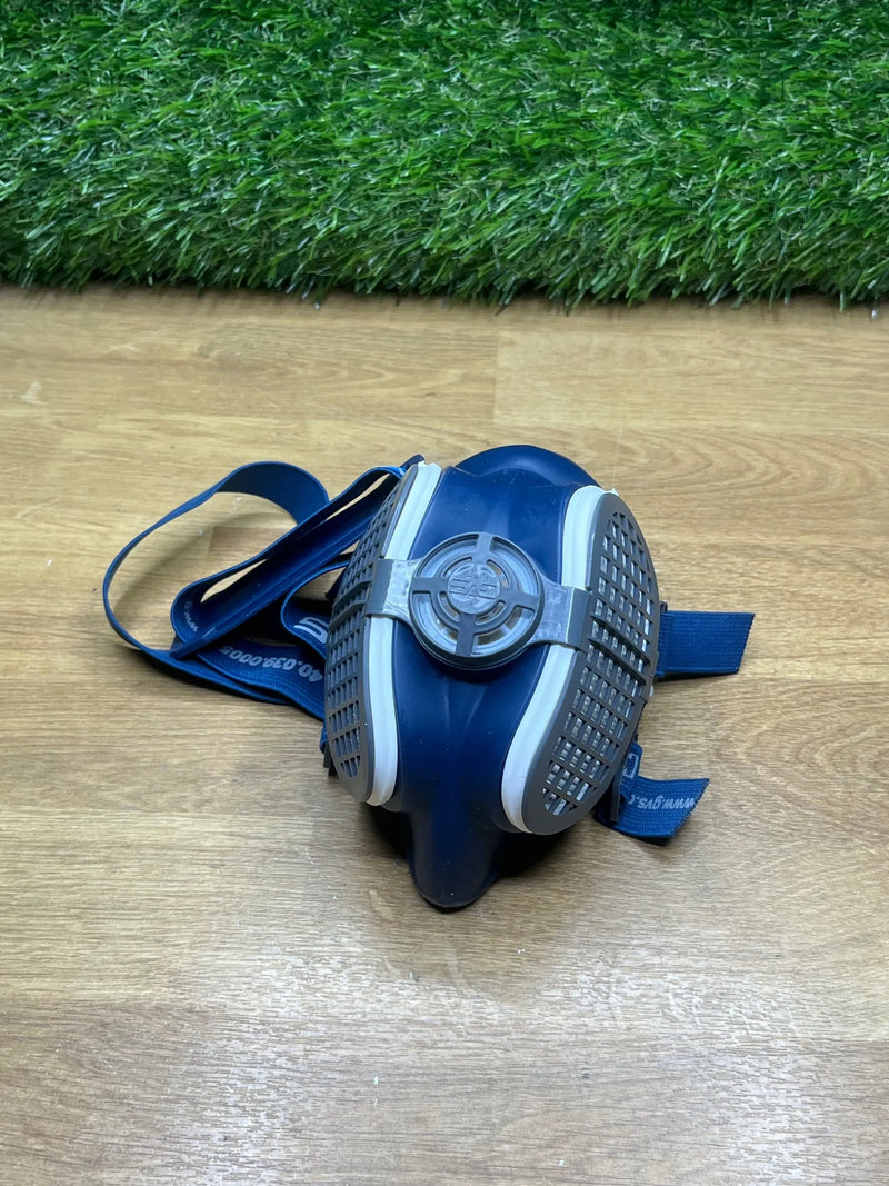 Máscara Elipse SPR502 GVS