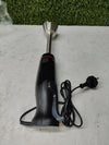 Batidora de mano con accesorios - Bosch
