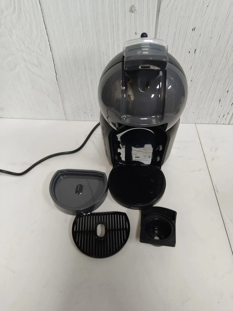 Krups Nescafé Dolce Gusto Mini Me