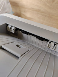 Impresora Profesional LED Color con Red - BROTHER
