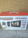 Videportero Wifi Eura