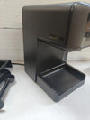 Cafetera Espresso Manual - Gaggia