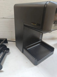 Cafetera Espresso Manual - Gaggia