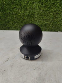 Cámara vigilancia wifi para interior - Reolink
