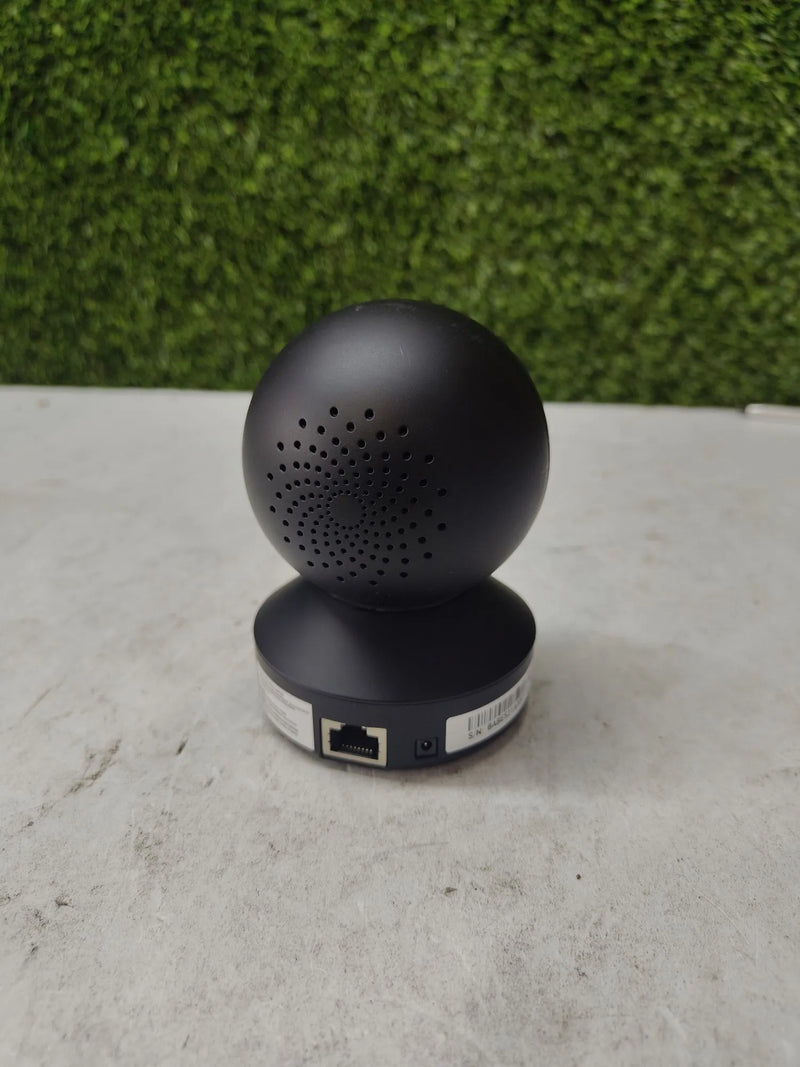 Cámara vigilancia wifi para interior - Reolink