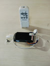 Control remoto - Westinghouse
