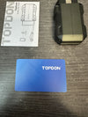 Adaptador Bluetooth